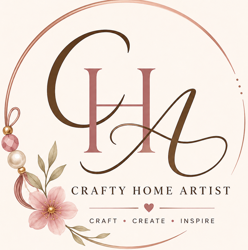 craftyhomeartist.in